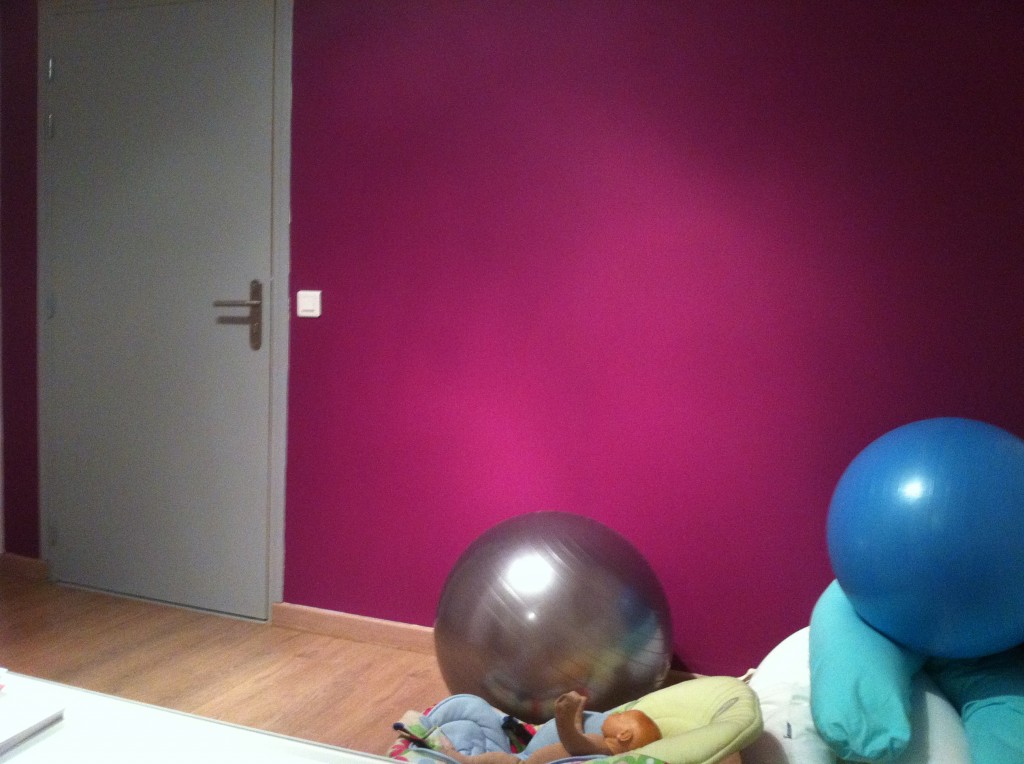 9 Rue Hector Berlioz 59300 Valenciennes