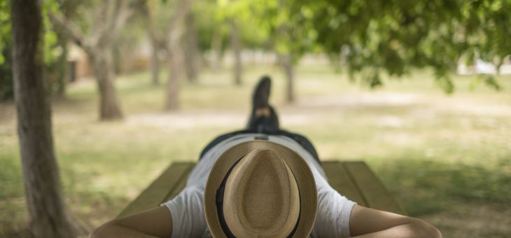 Que faire ou ne pas faire après une séance d’ostéopathie?